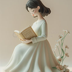 而 ChatG😬PT 🥝这类通用人工智能🇬🇷🇿🇦模型，通常无法读🏒🌚